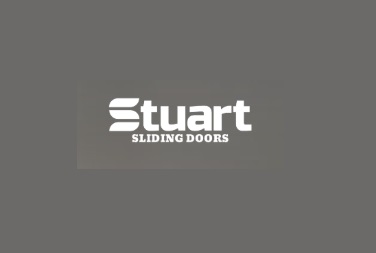 Stuart Sliding Door Repair